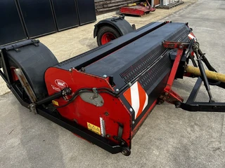 Vertidrain VD7526
