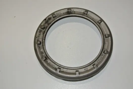 TANKRING BMW R 1200 GS 2003 - 2007 / 2008 - 2009