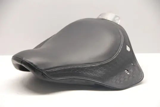 ZADEL Harley Davidson Softtail 2000 - 2017