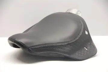 ZADEL Harley Davidson Softtail 2000 - 2017