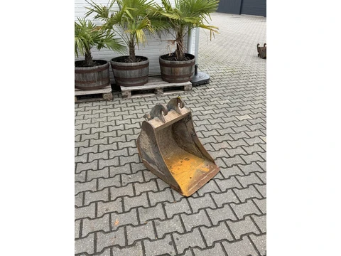 Dieplepel Cw05 500mm