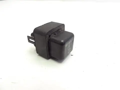 ZEKERINGKAST Yamaha FZ 750 1985 - 1991