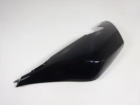 LINKER ACHTERKANT BMW K 1200 S 2004 - 2009