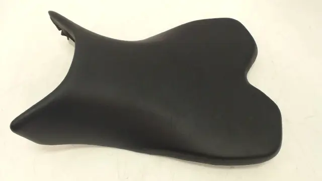 ZADEL Yamaha YZF R1 2009 - 2010