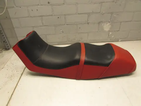 ZADEL Suzuki Overige Suzuki 1960 - 2021