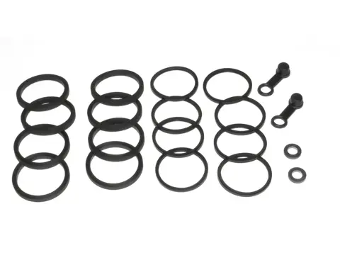 REMKLAUW Suzuki GSX R 1000 2003 - 2004