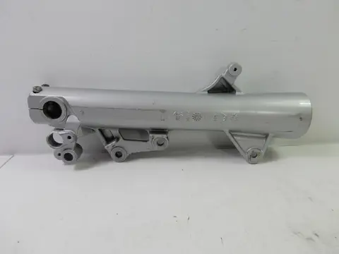 VOORPOOT RECHTS ONDER Moto Guzzi Norge 2006 - 2013