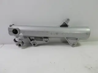 VOORPOOT RECHTS ONDER Moto Guzzi Norge 2006 - 2013