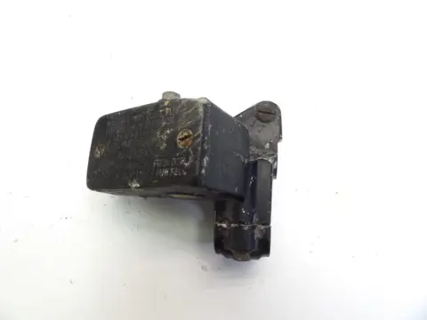 REMPOMP Suzuki GSX F 1100 1988 - 1994