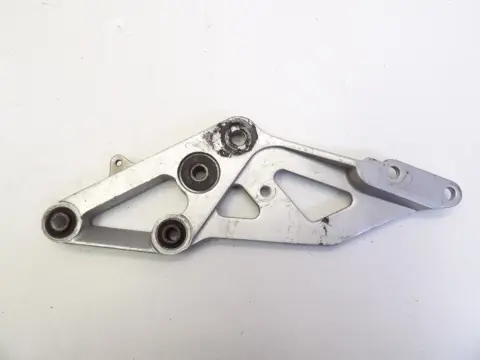 RECHTER SCHETSPLAAT Suzuki GSX R 1100 1993 - 1994