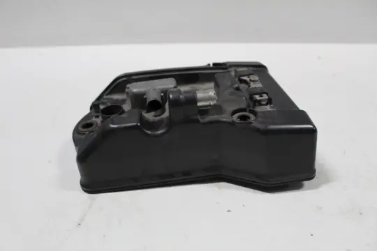KLEPPENDEKSEL Honda ST 1300 Pan European 2002 - 2014