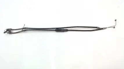 EXUP / SERVO KLEP Ducati 1098 1198 2007 - 2009