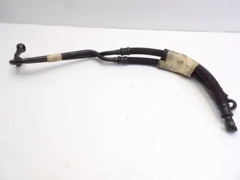 OLIELEIDING Suzuki GSX R 1100 1985 - 1987