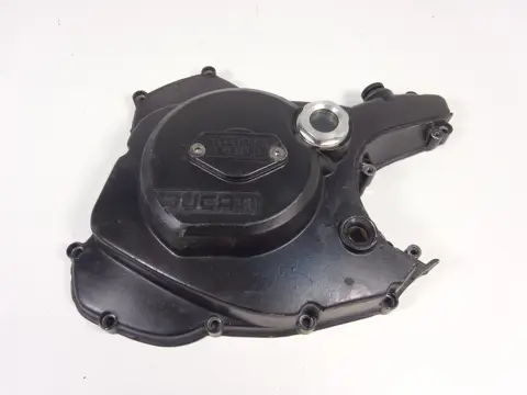 DYNAMODEKSEL Ducati Paso 1985 - 1988