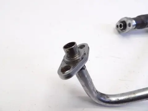 OLIELEIDING Honda VFR 750 1990 - 1993