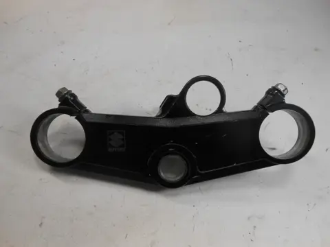 KROONPLAAT Suzuki SV 1000 2003 - 2009