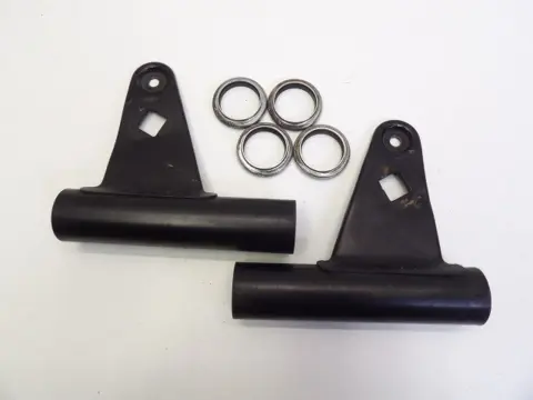 KOPLAMP Suzuki GS 450 1970 - 2012
