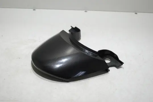 VERBINDINGSTUK Suzuki SV 650 1998 - 2002