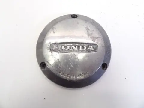 MOTORBLOKDEKSEL Honda CB 750 1978 - 1982