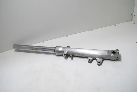 VOORPOOT RECHTS COMPLEET Suzuki SV 650 1998 - 2002