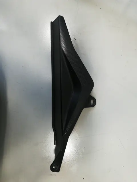 KETTINGKAST Aprilia RSV 1000 2004 - 2005