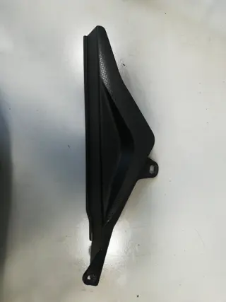KETTINGKAST Aprilia RSV 1000 2004 - 2005