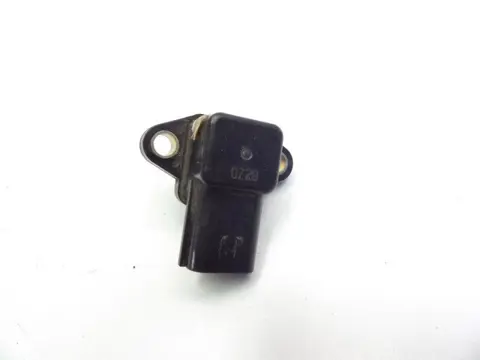 SENSOR MAP Yamaha FJR 1300 2001 - 2002 / 2003 - 2005