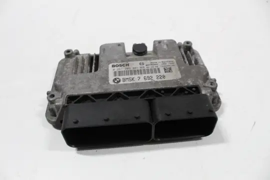 CDI UNIT BMW R 1200 GS 2003 - 2007