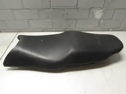 ZADEL Honda VFR 750 1994 - 1997