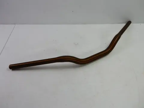 STUUR Benelli Overig Benelli 1960 - 2021