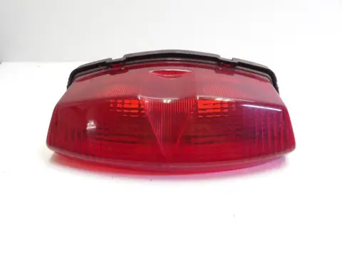 ACHTER LICHT Kawasaki ZXR 400 1991 - 1996