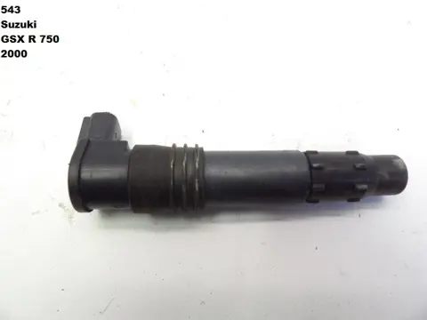 BOBINE Suzuki GSX R 750 2001 - 2003