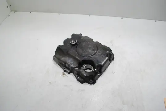 CARTERPAN Yamaha XJ 900 S Diversion 1994 - 2005