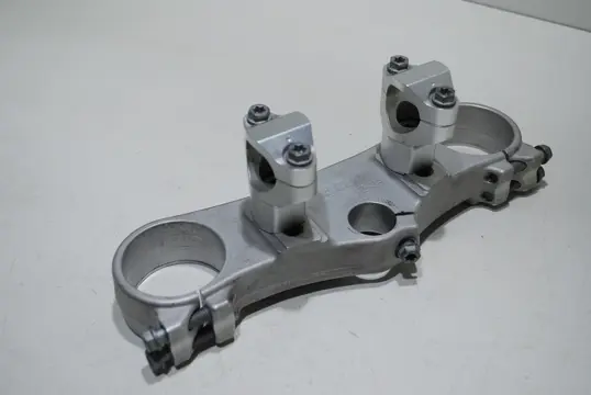 KROONPLAAT KTM 690 SMC 2008 - 2012