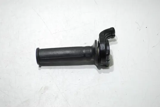GASHANDLE Yamaha XJ 900 S Diversion 1994 - 2005