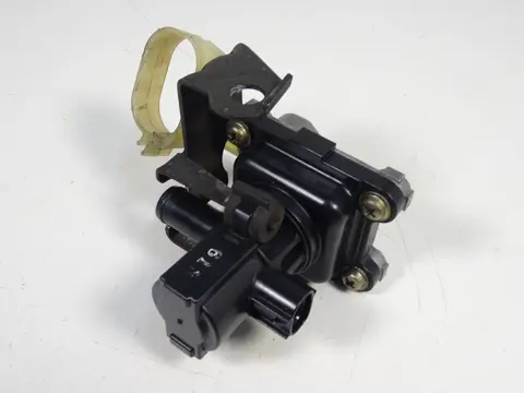 LUCHTFILTER Aprilia Pegaso 650 2005 - 2009