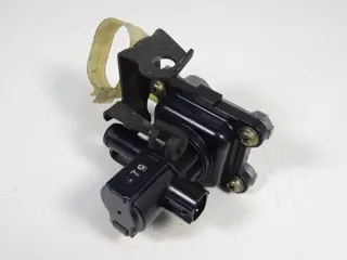LUCHTFILTER Aprilia Pegaso 650 2005 - 2009