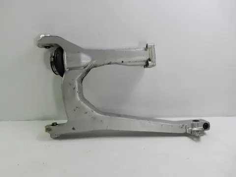 ACHTER BRUG Moto Guzzi V35 V50 V65 1970 - 2011