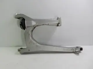 ACHTER BRUG Moto Guzzi V35 V50 V65 1970 - 2011