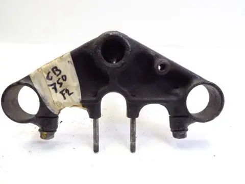 T STUK Honda CB 750 1969 - 1977 / 1978 - 1982