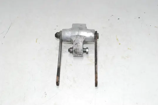 LINK SYSTEEM ACHTERVEER Yamaha FAZER 600 1998 - 2000