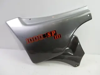 LINKER ZIJKUIP Moto Guzzi 1000 SP 3 1989 - 1993