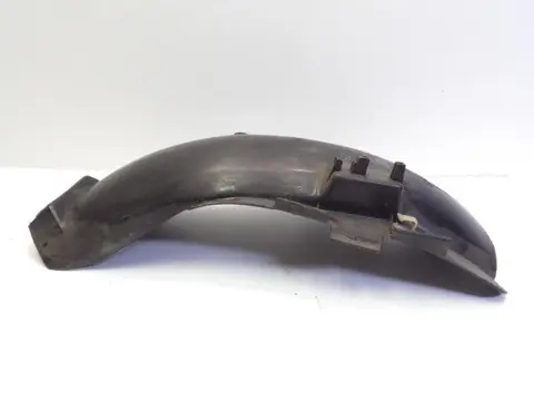 ACHTER SPATBORD Honda CB 750 1978 - 1982