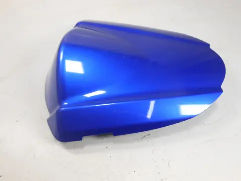 BUDDY COVER Suzuki GSX R 1000 2007 - 2008