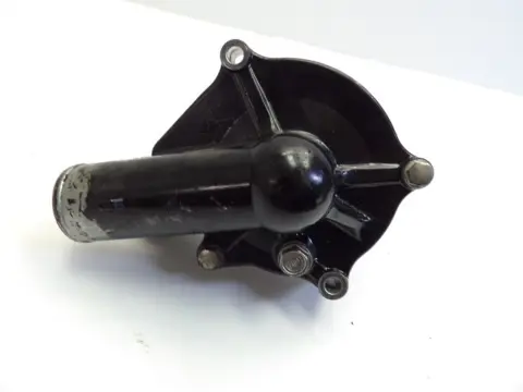 THERMOSTAAT Kawasaki ZZR 1400 2005 - 2011