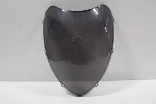 KUIPRUIT Triumph 955 daytona 2001 - 2006