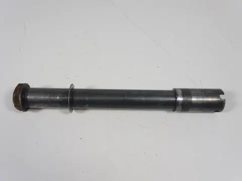 VOORAS Aprilia Tuono 1000 2003 - 2005