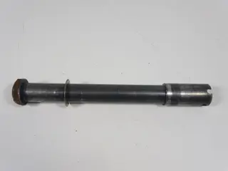 VOORAS Aprilia Tuono 1000 2003 - 2005