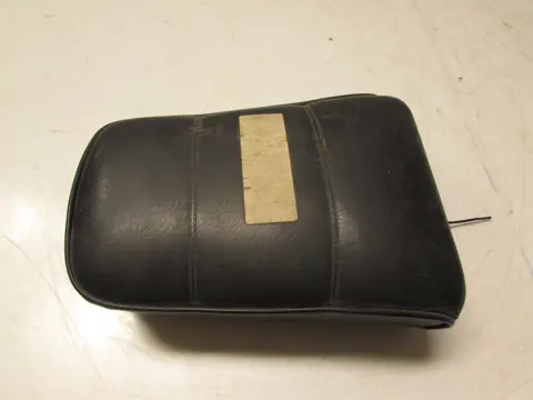 ZADEL Suzuki LS 650 1986 - 2004