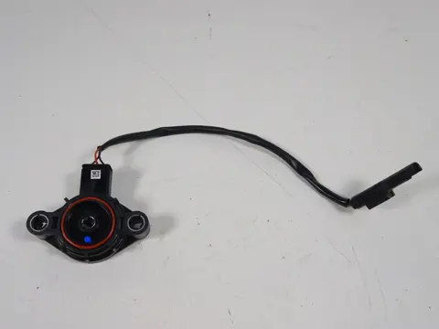 VERSNELLINGSBAK BMW K 1300 GT 2008 - 2010